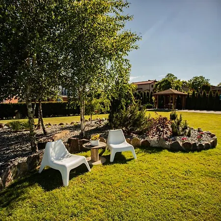 Appartamento 