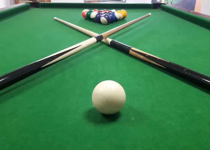 Na łąkach Apartament *