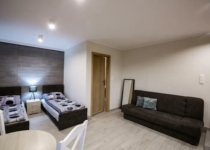 Na łąkach * Garczegorze