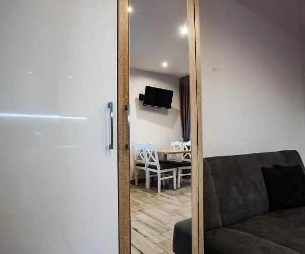 Na łąkach Garczegorze