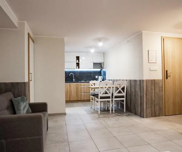 Na łąkach * Garczegorze