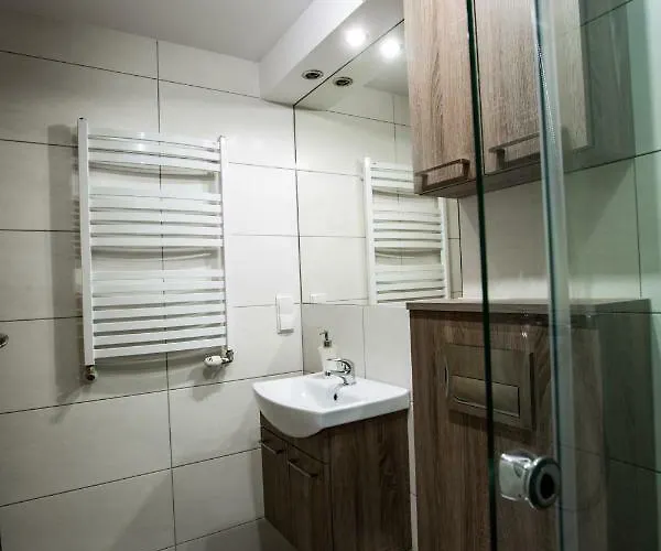 Na łąkach Garczegorze